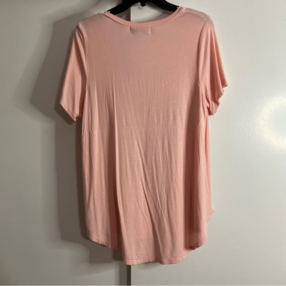 HOLLYWOOD HILLS ADJACENT CHRISTINE SCOOP - Picture 7 of 9